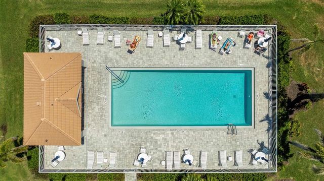 1951 SAN SILVESTRO DRIVE, Venice, FL 34285