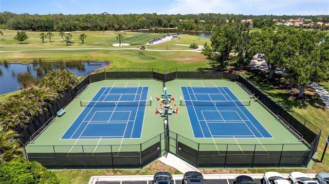 1951 SAN SILVESTRO DRIVE, Venice, FL 34285