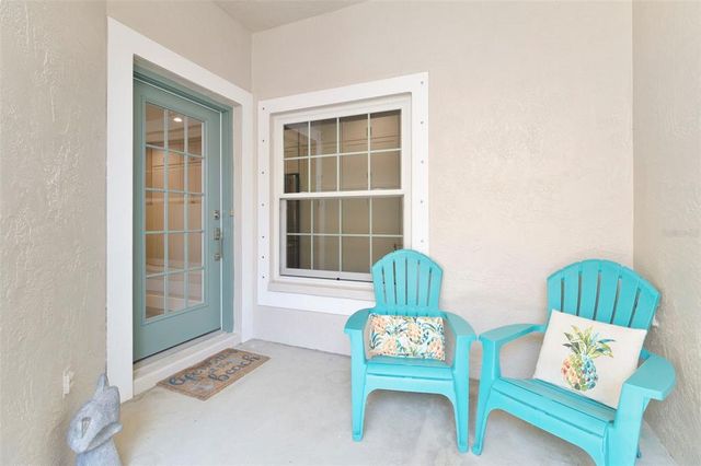 1951 SAN SILVESTRO DRIVE, Venice, FL 34285
