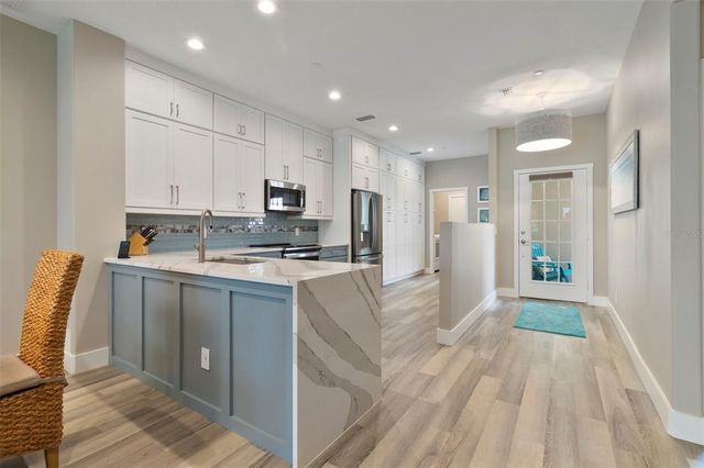 1951 SAN SILVESTRO DRIVE, Venice, FL 34285