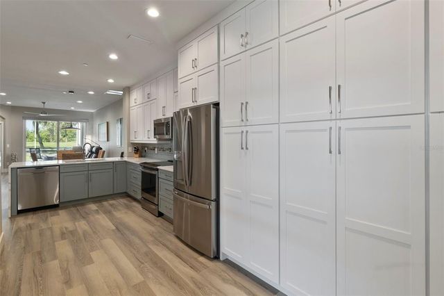 1951 SAN SILVESTRO DRIVE, Venice, FL 34285