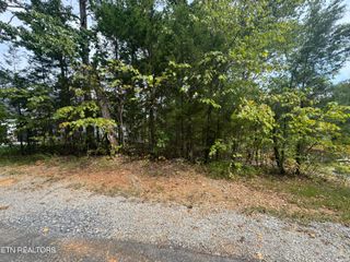 103 Odali Lane, Loudon, TN 37774