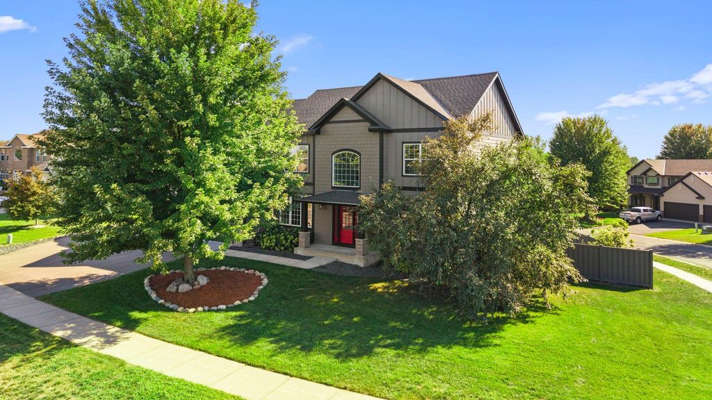 7242 205th Street W, Lakeville, MN 55044 — photo 3