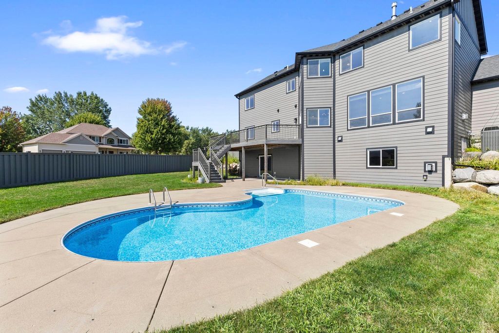 7242 205th Street W, Lakeville, MN 55044 — photo 4