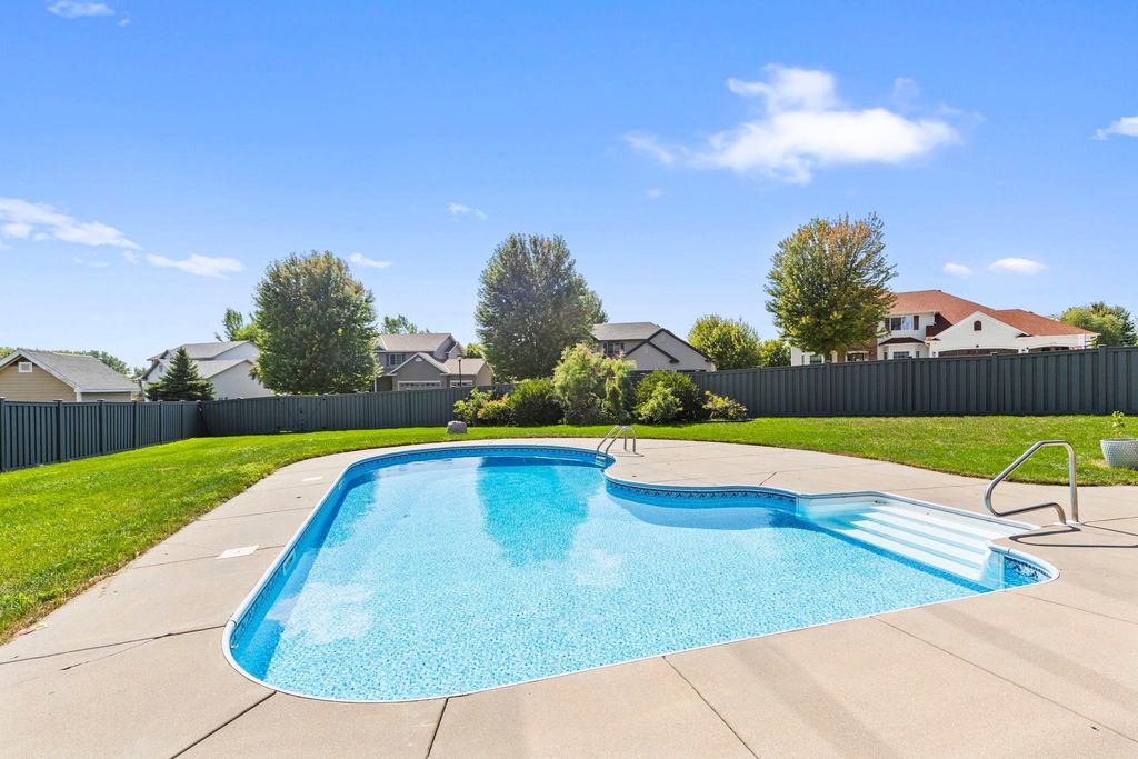 7242 205th Street W, Lakeville, MN 55044 — photo 5