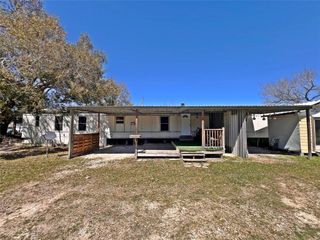 8835 Escondido Street, Alvin, TX 77511