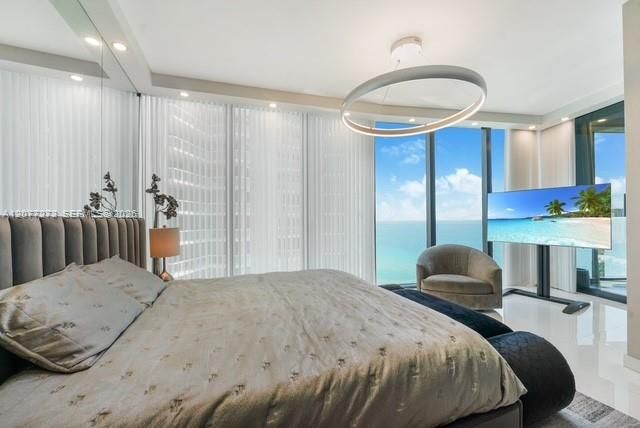 18555 Collins Avenue 1605, Sunny Isles Beach, FL 33160