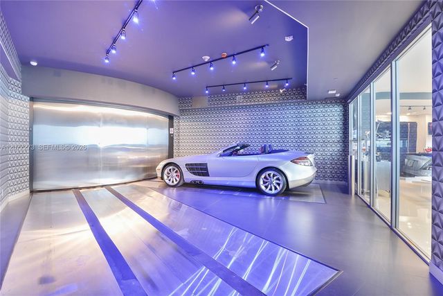 18555 Collins Avenue 1605, Sunny Isles Beach, FL 33160