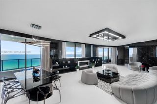 18555 Collins Avenue 1605, Sunny Isles Beach, FL 33160