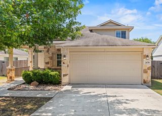 2670 Dove Crossing, New Braunfels, TX 78130