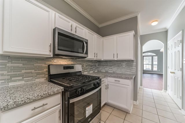 440 Mystic Trail Loop, Kingwood, TX 77339