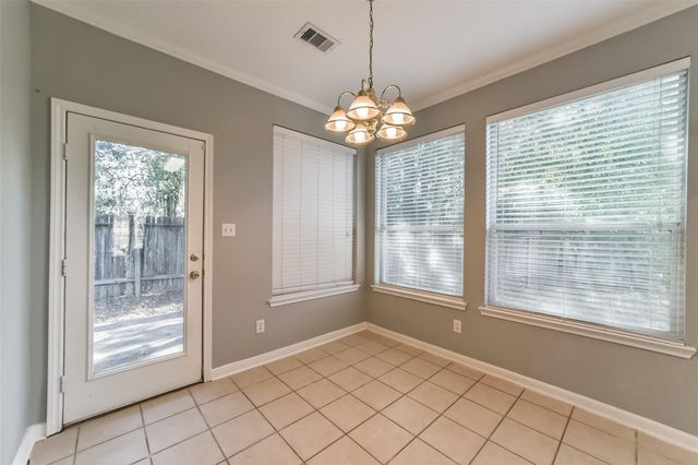 440 Mystic Trail Loop, Kingwood, TX 77339