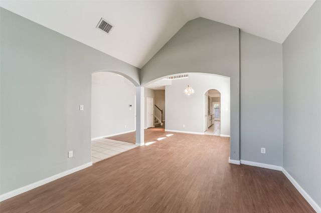 440 Mystic Trail Loop, Kingwood, TX 77339