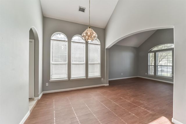 440 Mystic Trail Loop, Kingwood, TX 77339