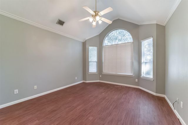 440 Mystic Trail Loop, Kingwood, TX 77339