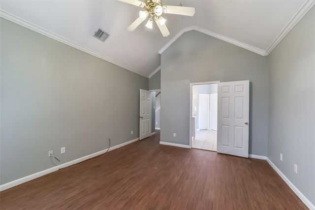 440 Mystic Trail Loop, Kingwood, TX 77339