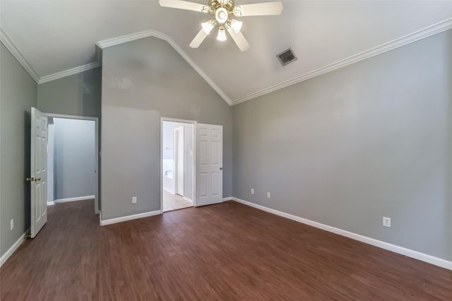 440 Mystic Trail Loop, Kingwood, TX 77339