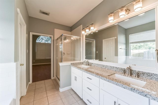 440 Mystic Trail Loop, Kingwood, TX 77339