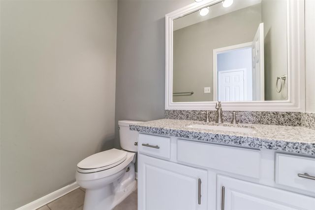 440 Mystic Trail Loop, Kingwood, TX 77339
