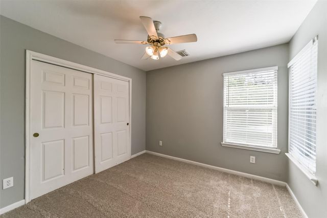 440 Mystic Trail Loop, Kingwood, TX 77339