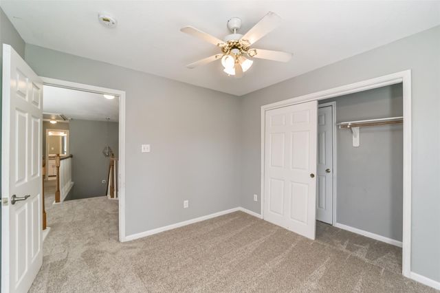 440 Mystic Trail Loop, Kingwood, TX 77339