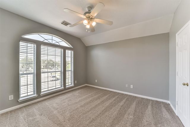 440 Mystic Trail Loop, Kingwood, TX 77339