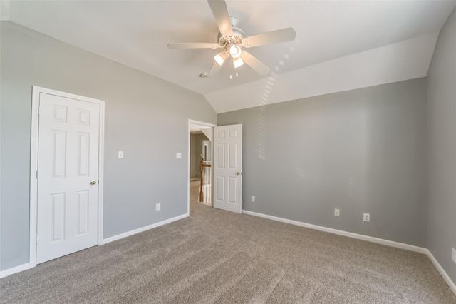 440 Mystic Trail Loop, Kingwood, TX 77339