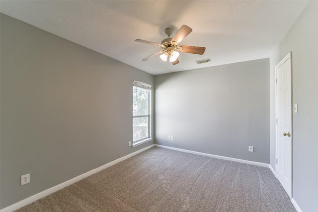 440 Mystic Trail Loop, Kingwood, TX 77339