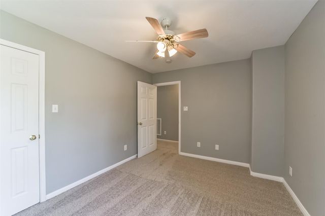 440 Mystic Trail Loop, Kingwood, TX 77339