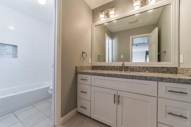 440 Mystic Trail Loop, Kingwood, TX 77339