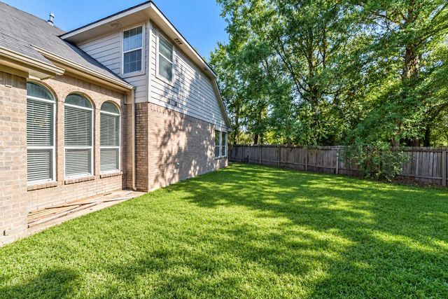 440 Mystic Trail Loop, Kingwood, TX 77339
