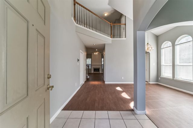 440 Mystic Trail Loop, Kingwood, TX 77339