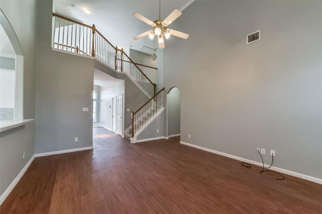 440 Mystic Trail Loop, Kingwood, TX 77339
