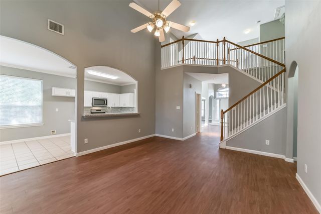 440 Mystic Trail Loop, Kingwood, TX 77339