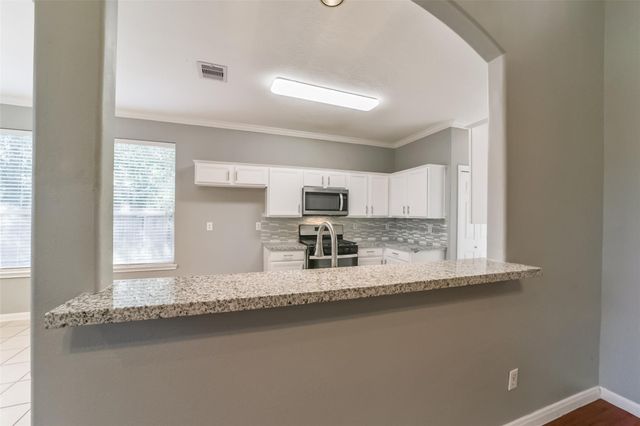 440 Mystic Trail Loop, Kingwood, TX 77339