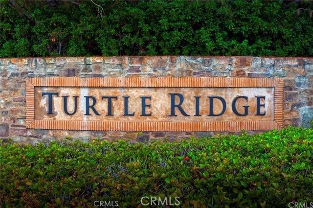 79 Canyoncrest, Irvine, CA 92603