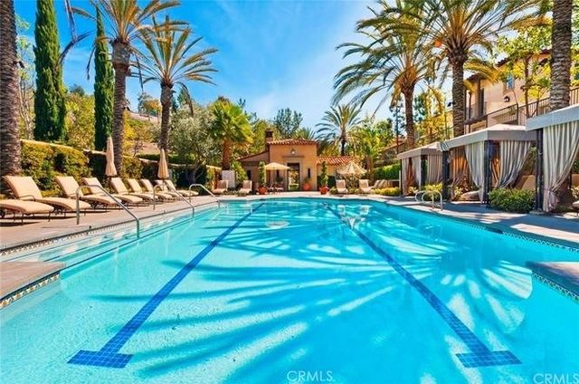 79 Canyoncrest, Irvine, CA 92603