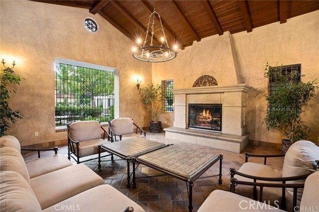 79 Canyoncrest, Irvine, CA 92603