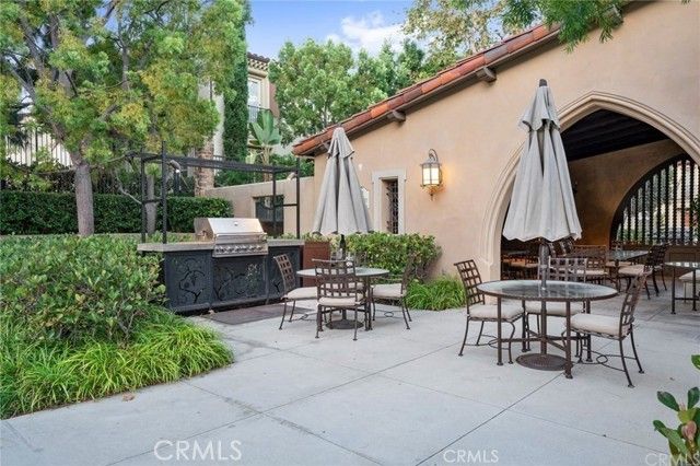 79 Canyoncrest, Irvine, CA 92603