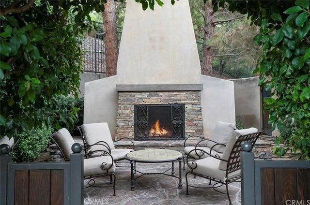 79 Canyoncrest, Irvine, CA 92603