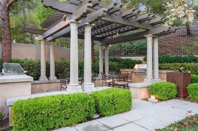 79 Canyoncrest, Irvine, CA 92603