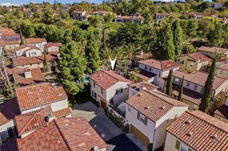 79 Canyoncrest, Irvine, CA 92603