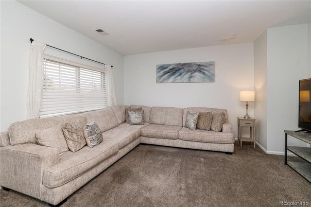 16583 E Geddes Place, Aurora, CO 80016