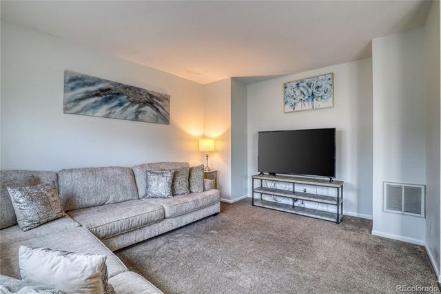 16583 E Geddes Place, Aurora, CO 80016