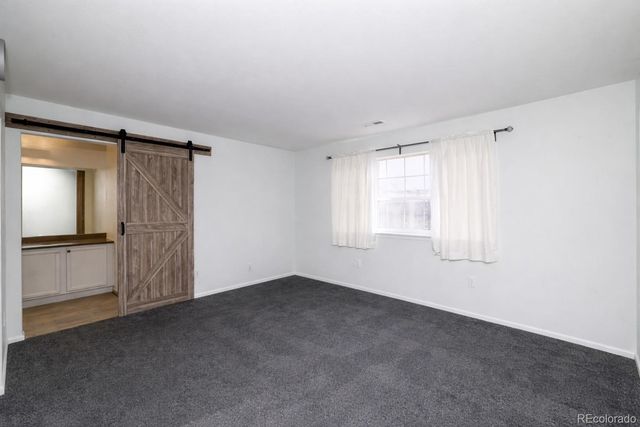 16583 E Geddes Place, Aurora, CO 80016