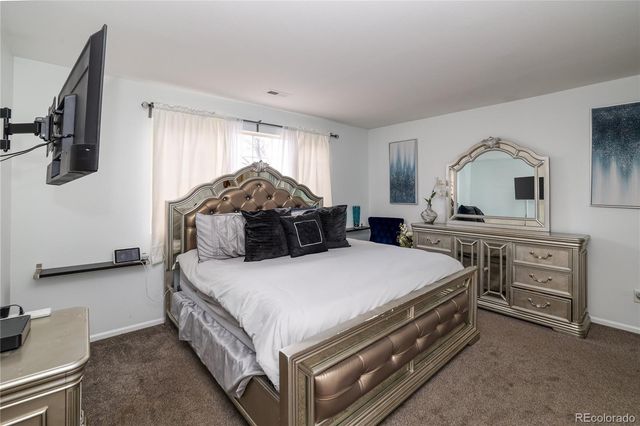 16583 E Geddes Place, Aurora, CO 80016