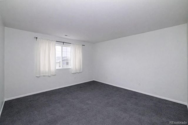 16583 E Geddes Place, Aurora, CO 80016