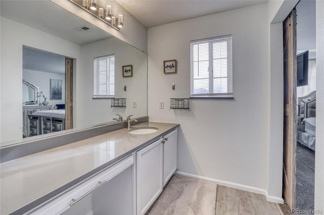 16583 E Geddes Place, Aurora, CO 80016