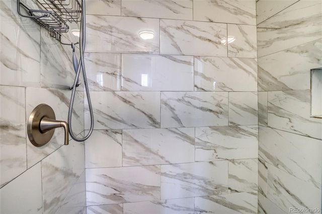 16583 E Geddes Place, Aurora, CO 80016