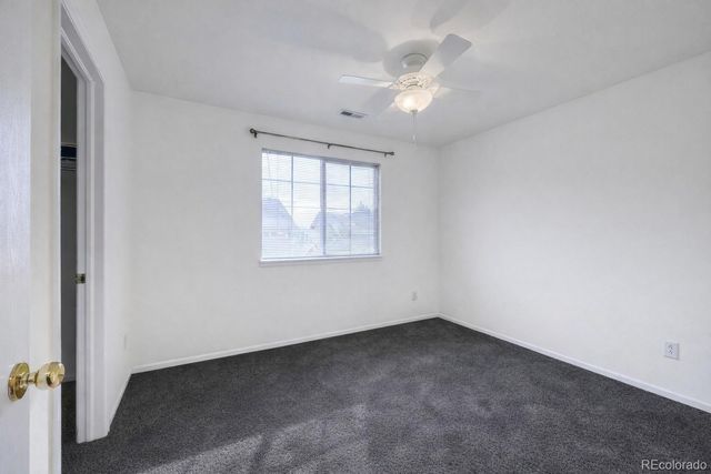 16583 E Geddes Place, Aurora, CO 80016